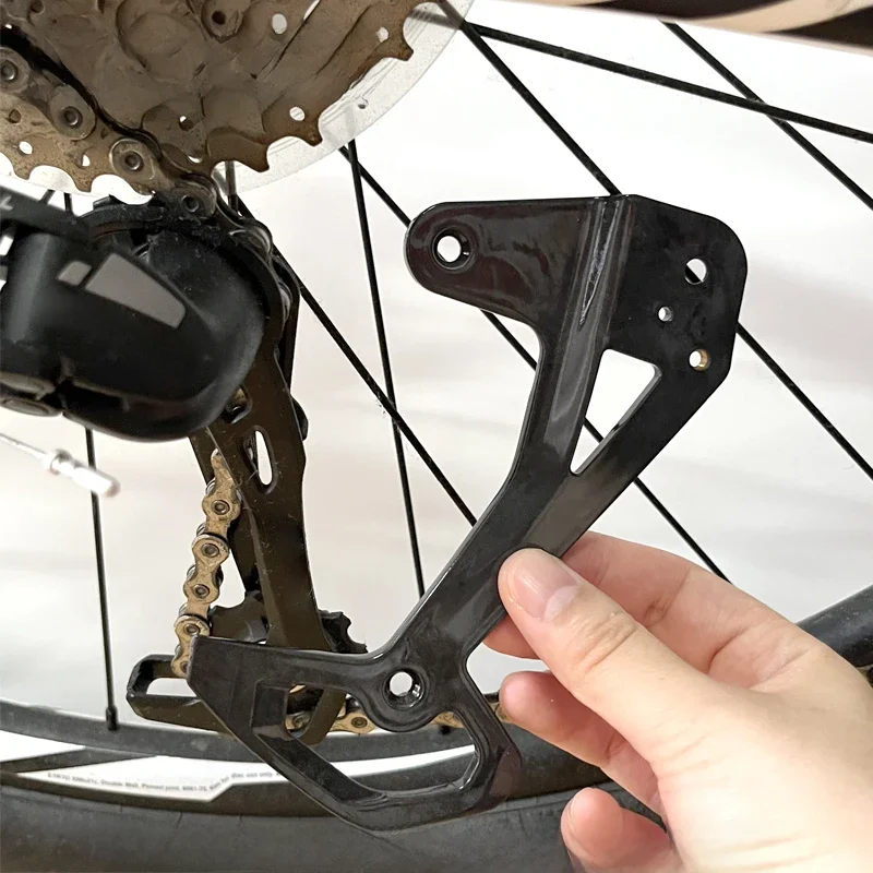 AliExpress UK ZRACE Upgrade Carbon Fiber Bicycle Derailleur Cage Suitable for SRAM GX Ultralight Adjustable Shifter Lever for SRAM GX X01 XX1