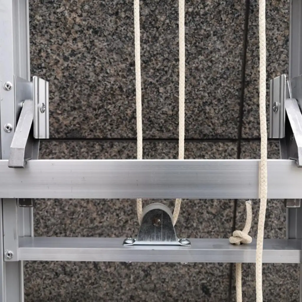 Thumbnail 2 - #2 Low Cost Ladders That Work