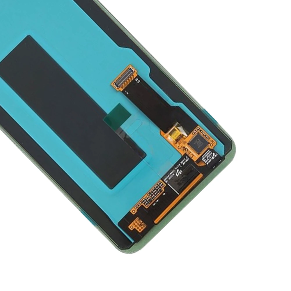 5.6\'\'J6 2018 For Samsung For J600 J600F J600G J600L J600N LCD Display Touch Screen Digitizer Assembly Replacement