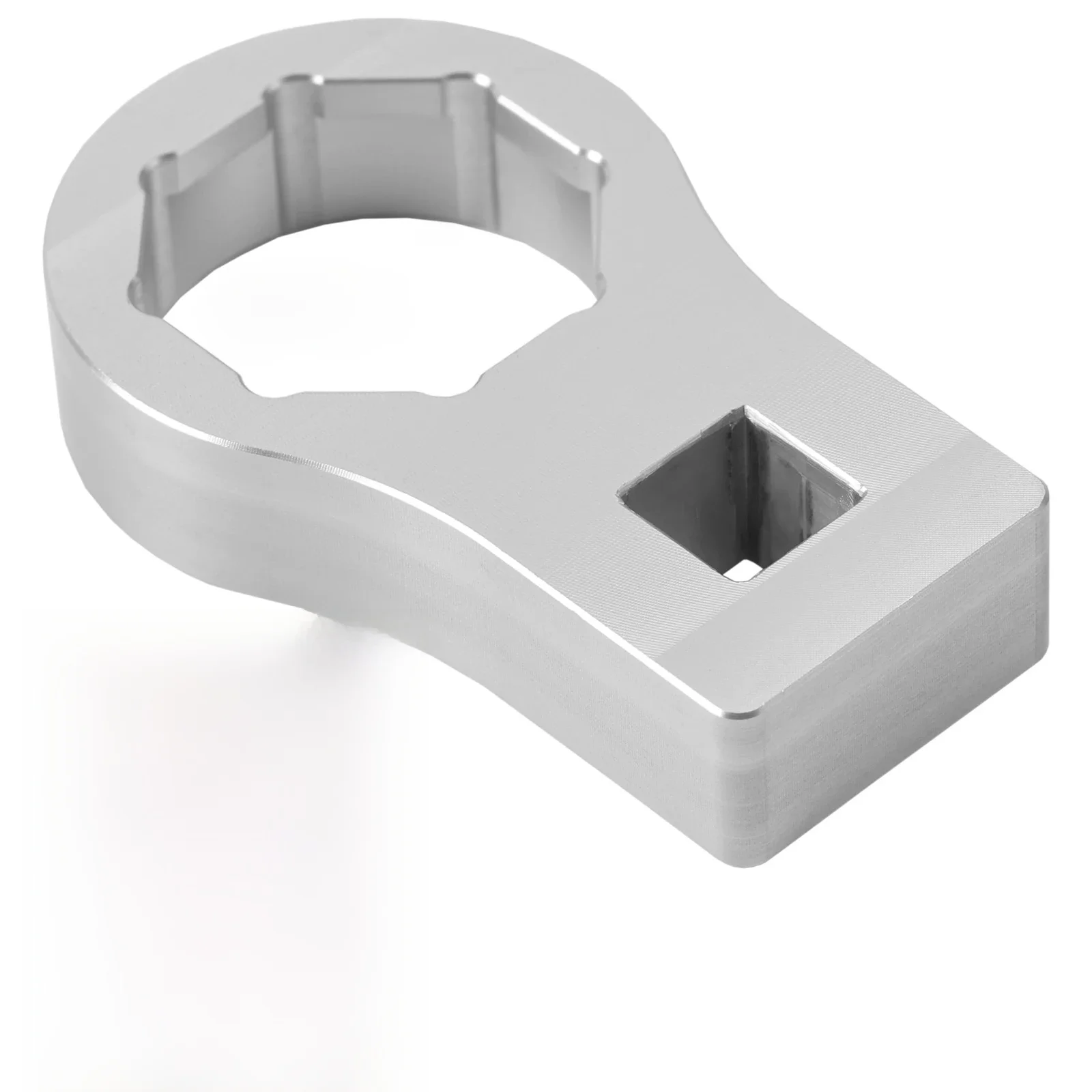 AliExpress Artudatech Transfer SL Top Out Cap Driver T/O Tool for FOX service - Clone of 398-00-916