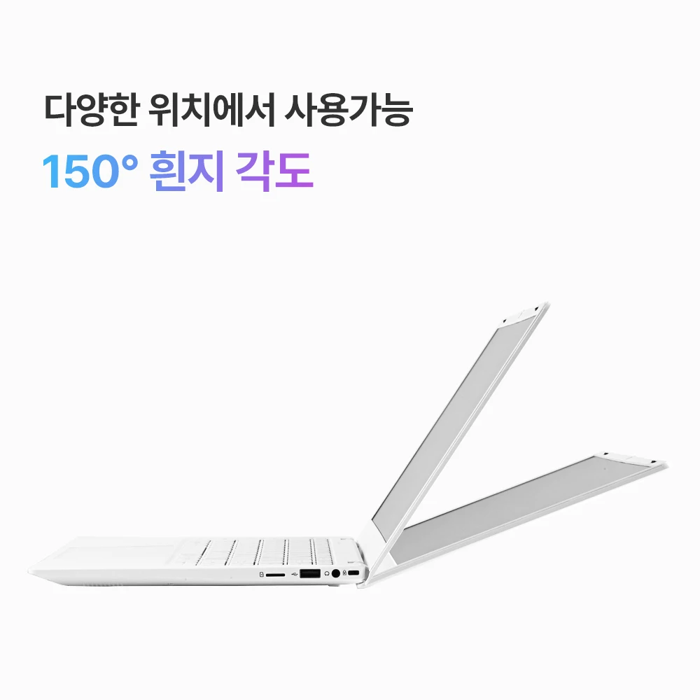 Daowiz Dao Book 14 بوصة 1.32 كجم كمبيوتر محمول Intel N100 Windows 11 مع ألوان بيضاء ووردية ورمادية داكنة/14-N100Cc N100/16 جيجا بايت 256 جيجا بايت