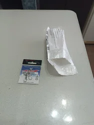 Imagen de reseña 2