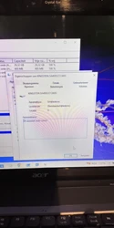 Imagen de reseña 3
