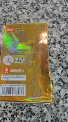 Imagen de reseña 4