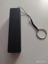 Imagen de reseña 3