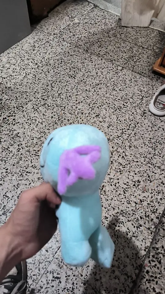 실물 포토 리뷰