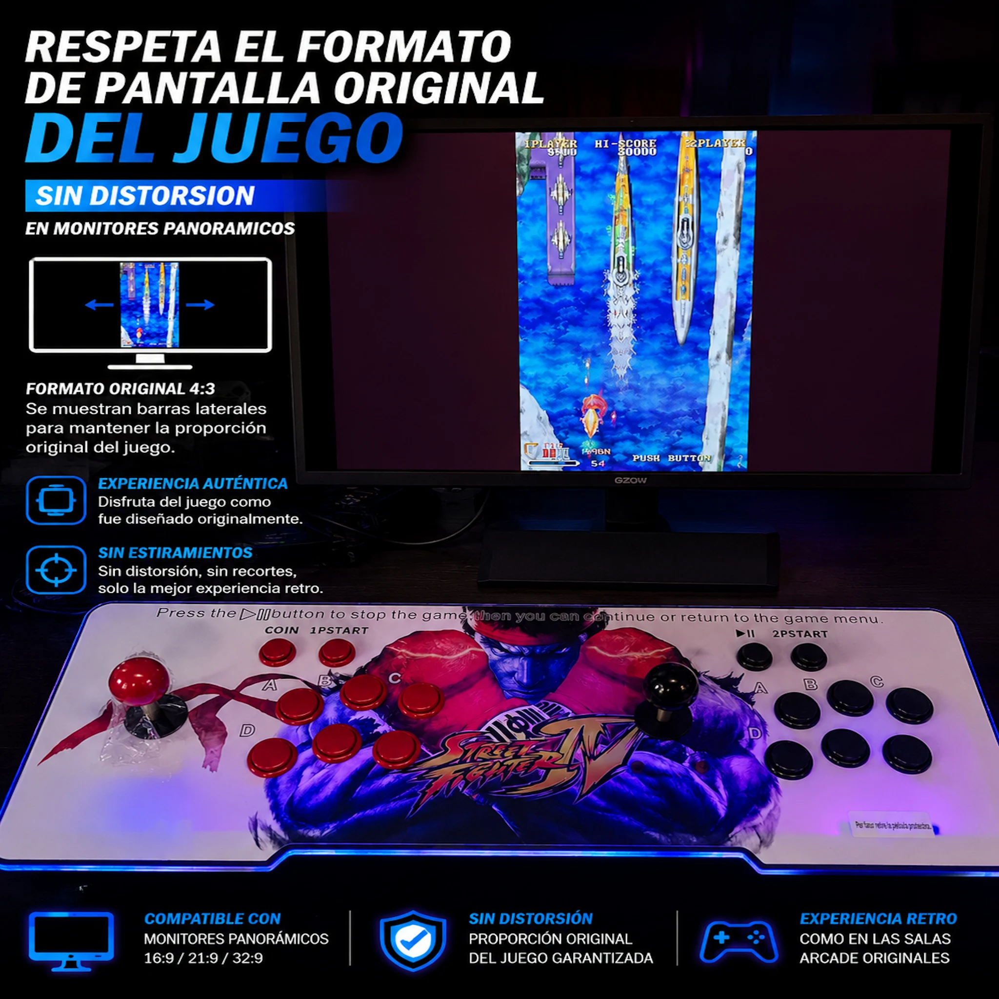 Imagen 5
