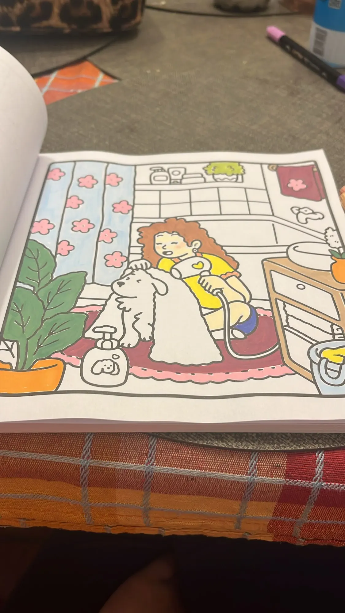 구매후기