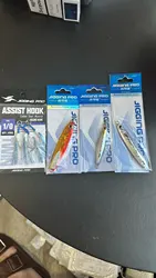 Imagen de reseña 1