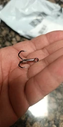 Imagen de reseña 4