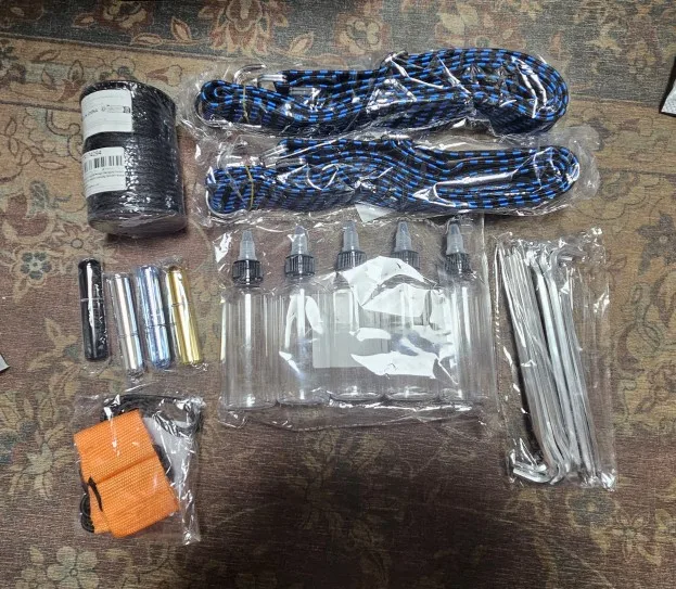 구매후기