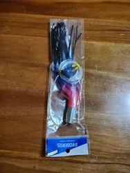 Imagen de reseña 1
