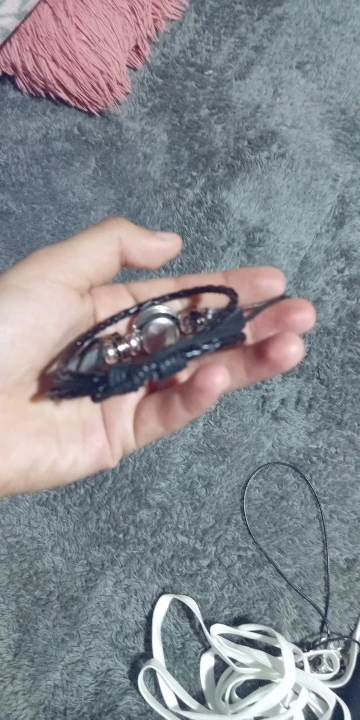 리뷰 사진