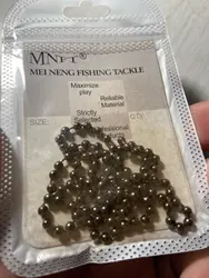 Imagen de reseña 3