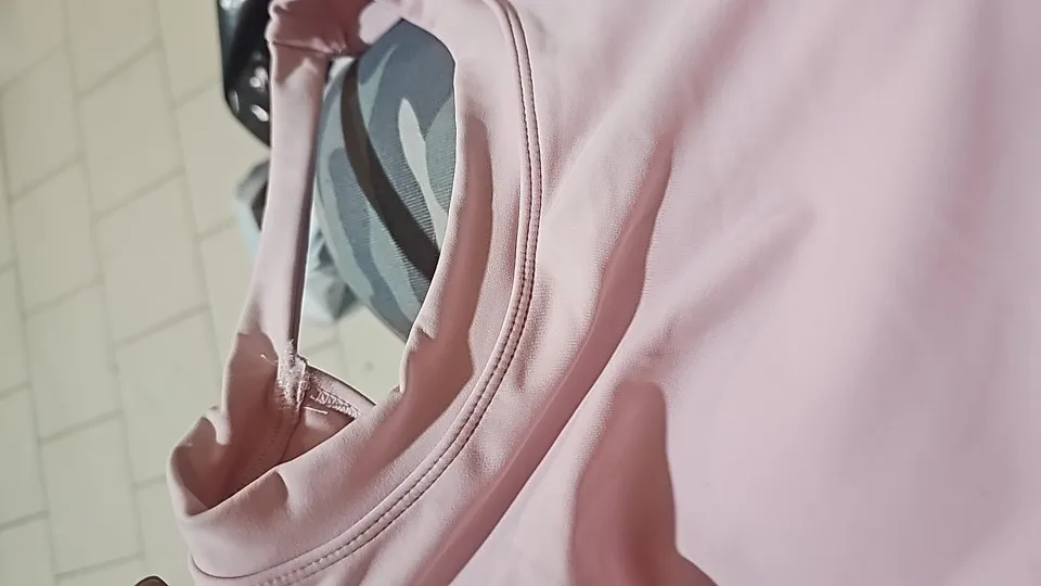 리뷰 사진