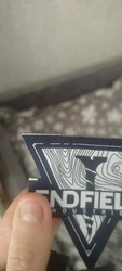 Imagen de reseña 3