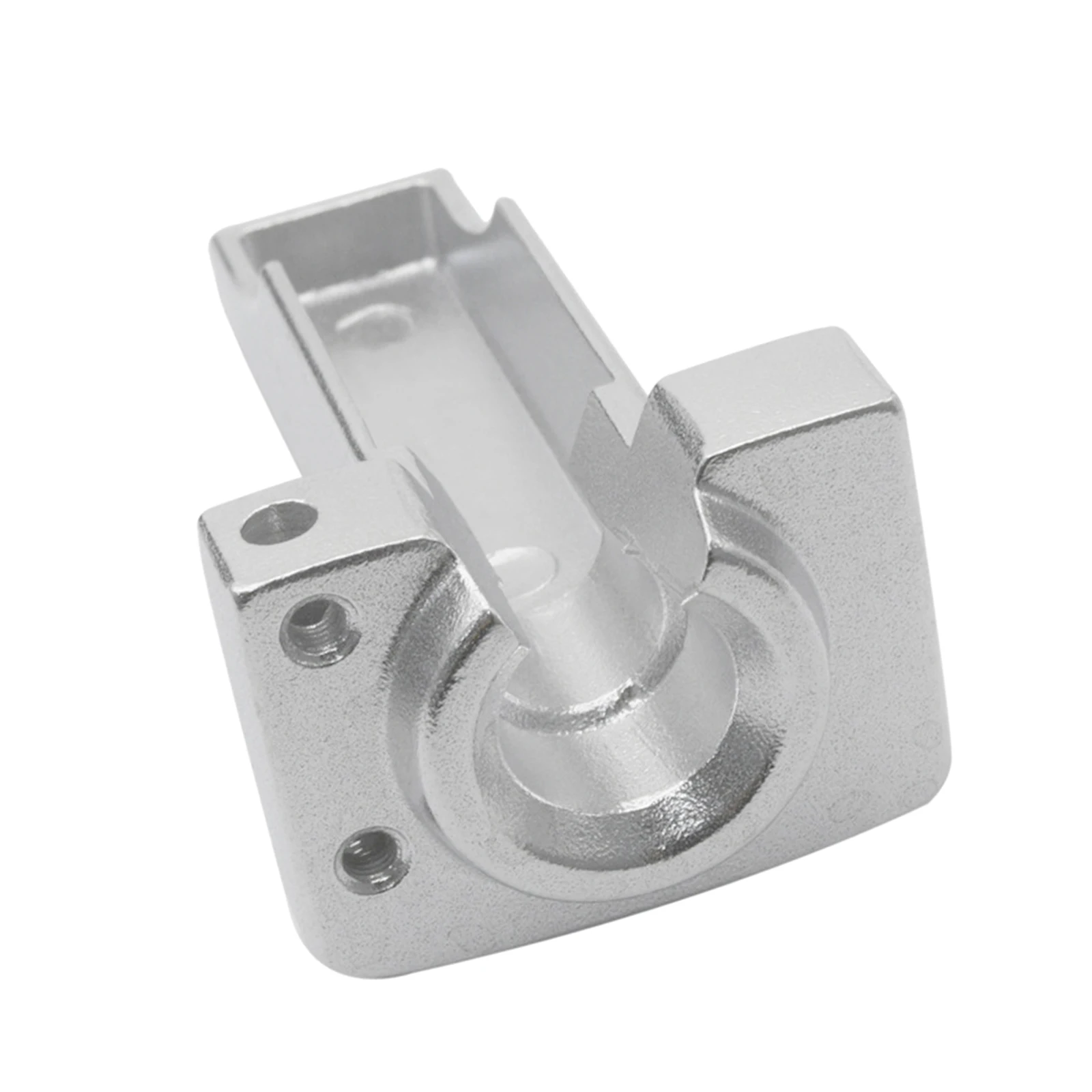 Thumbnail 3 - #8 Soldering Iron Stands Comparison Guide