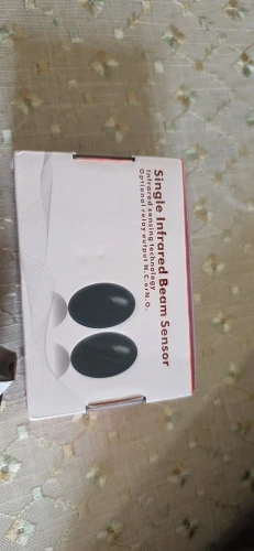 실물 포토 리뷰