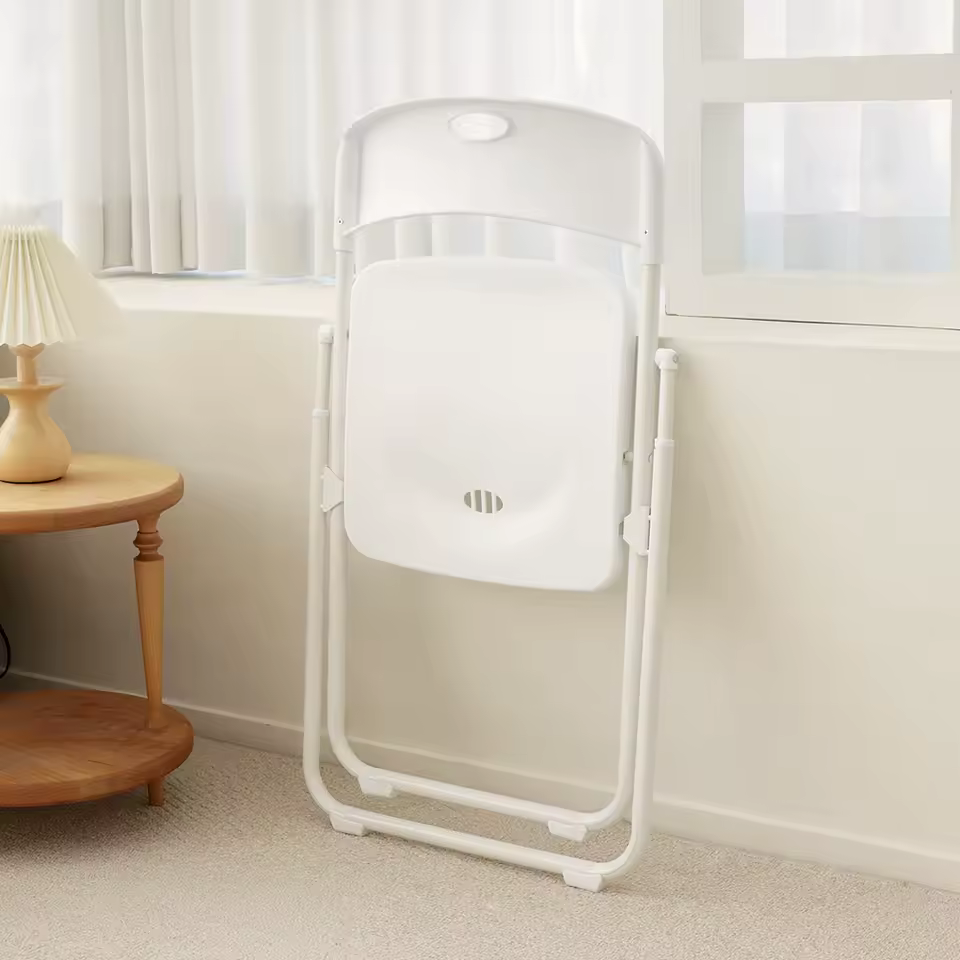 3. 이지라이프 등받..