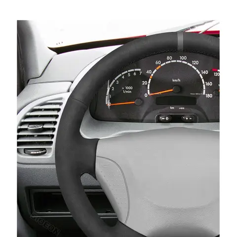 10 best sales sprinter w901 - №4