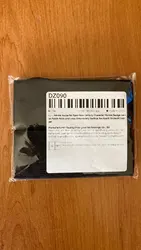Imagen de reseña 5
