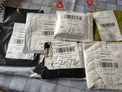 Imagen de reseña 4