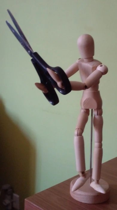 리뷰 사진