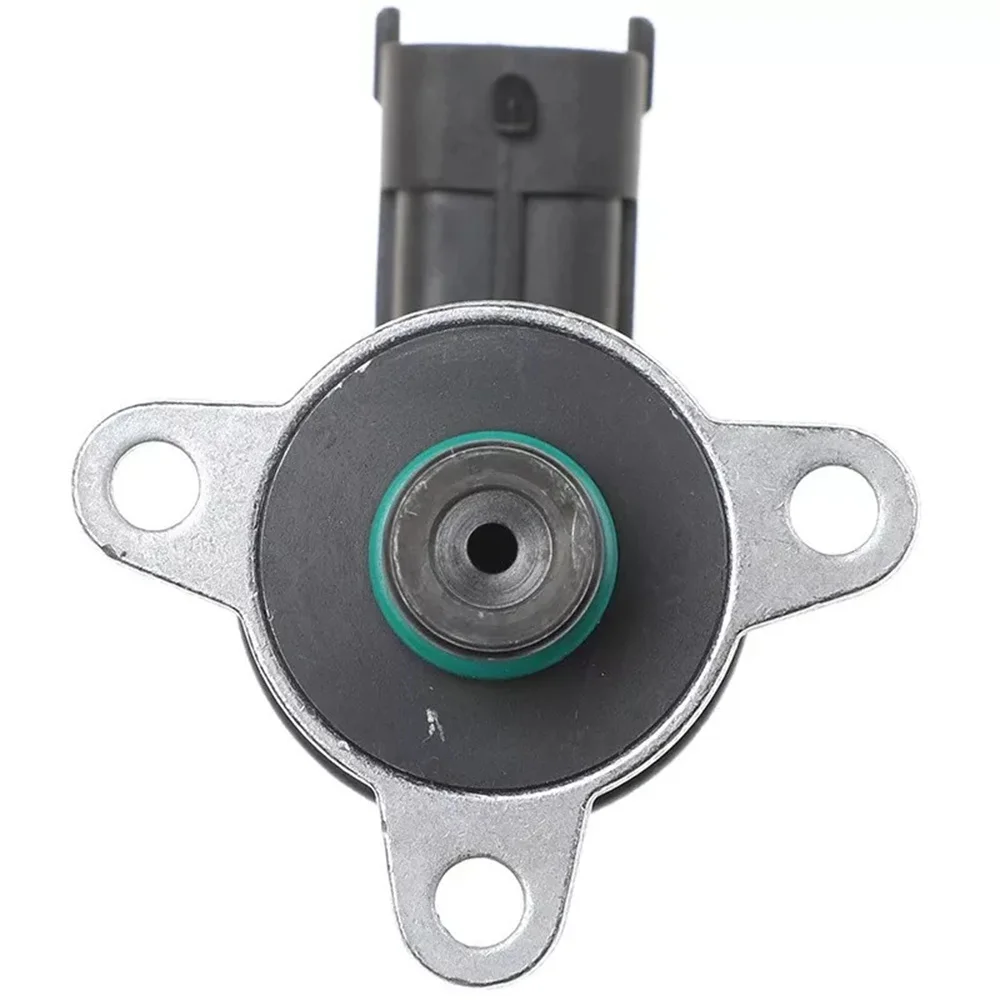 Fuel Injection Pressure Regulator Control Valve 0928400750 For HYUNDAI KIA CRDi