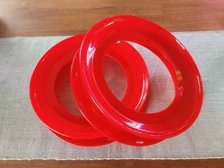 Imagen de reseña 2