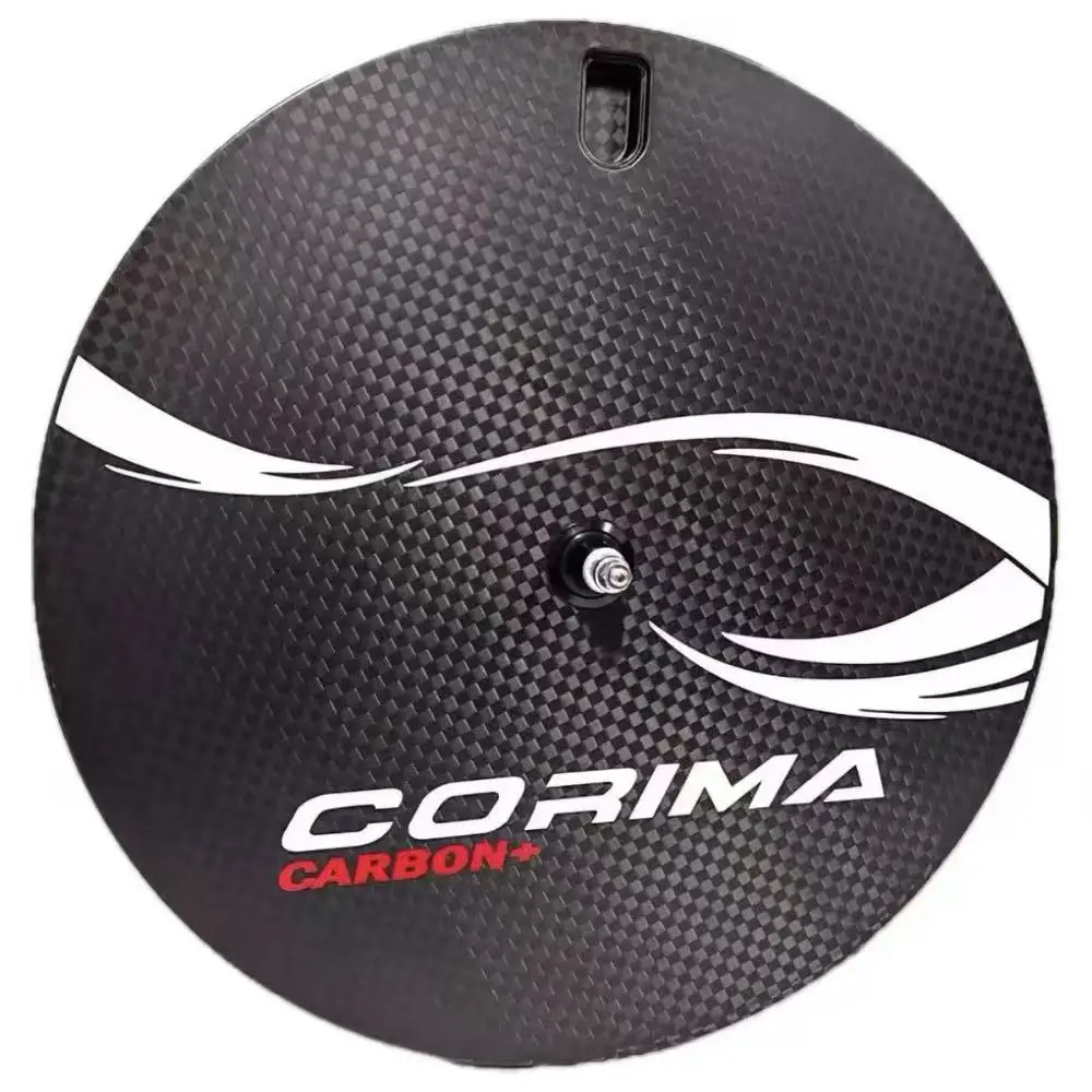Thumbnail 4 - #36 Latest Bicycle Wheel Rims Offers