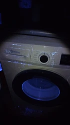 Imagen de reseña 5