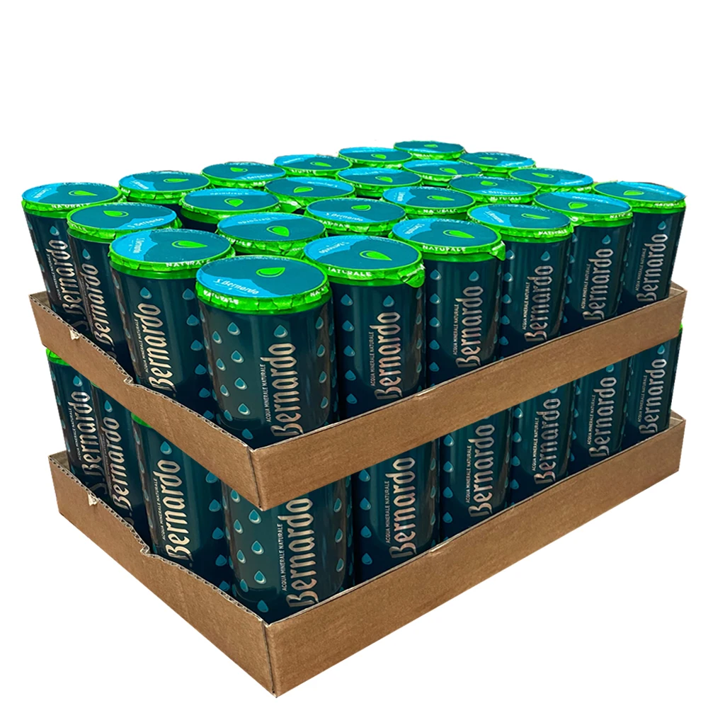 Category image: Water