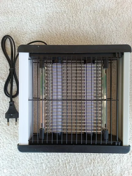 구매후기