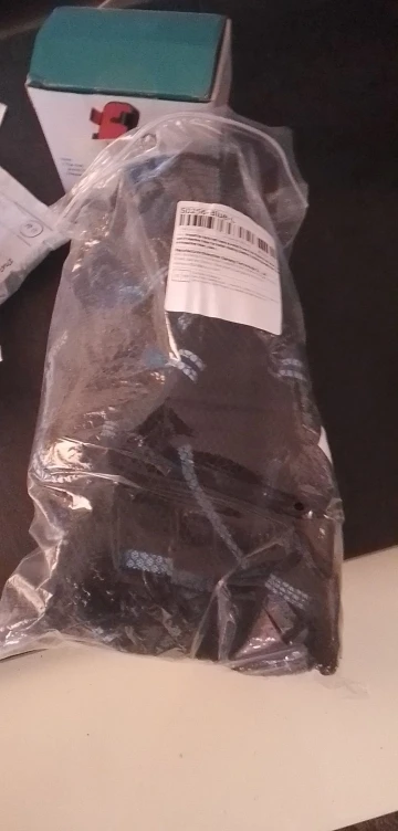 실물 포토 리뷰
