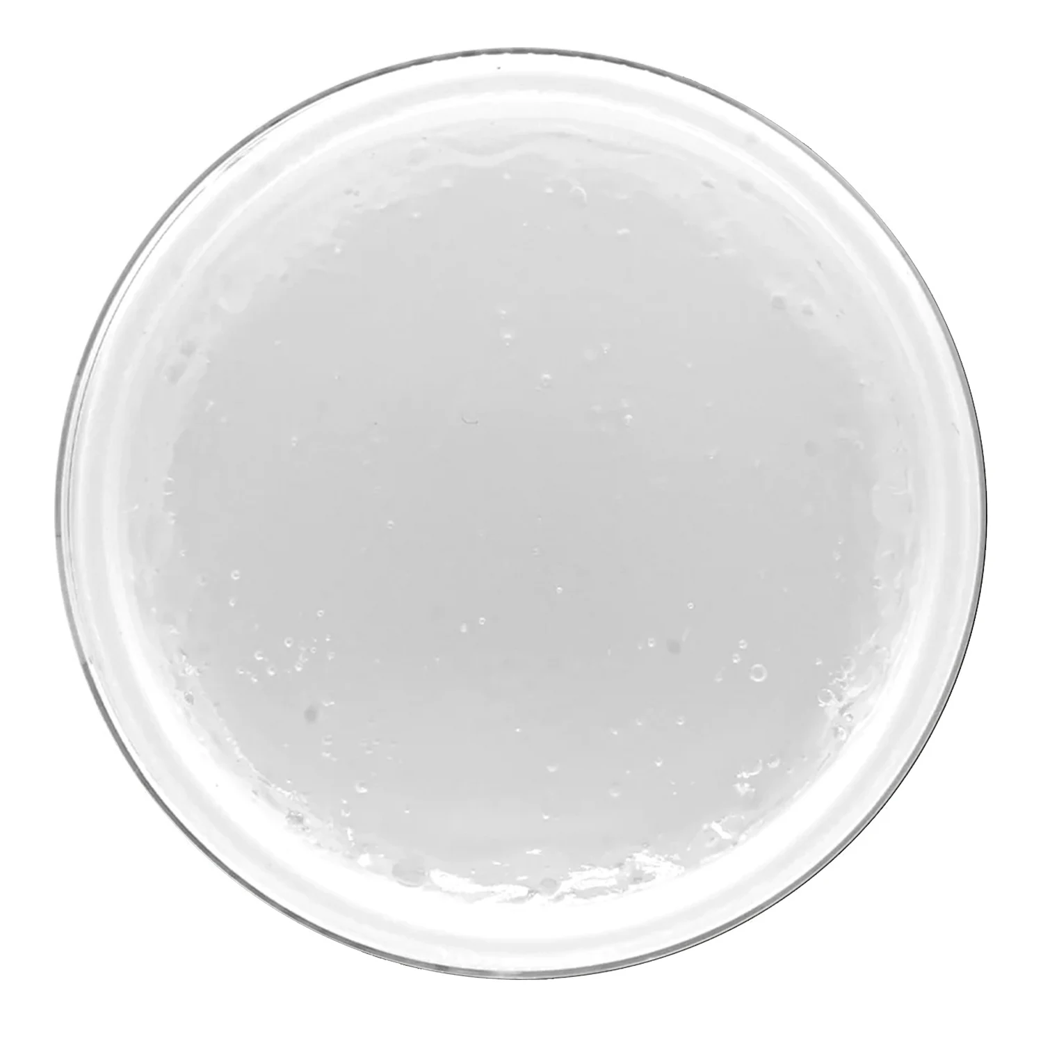 جل تكييف تركيبة جديلة من Ebin-New York ، عقد فائق ، قوي للغاية ، تحكم متجعد ، ضفائر تدوم طويلاً