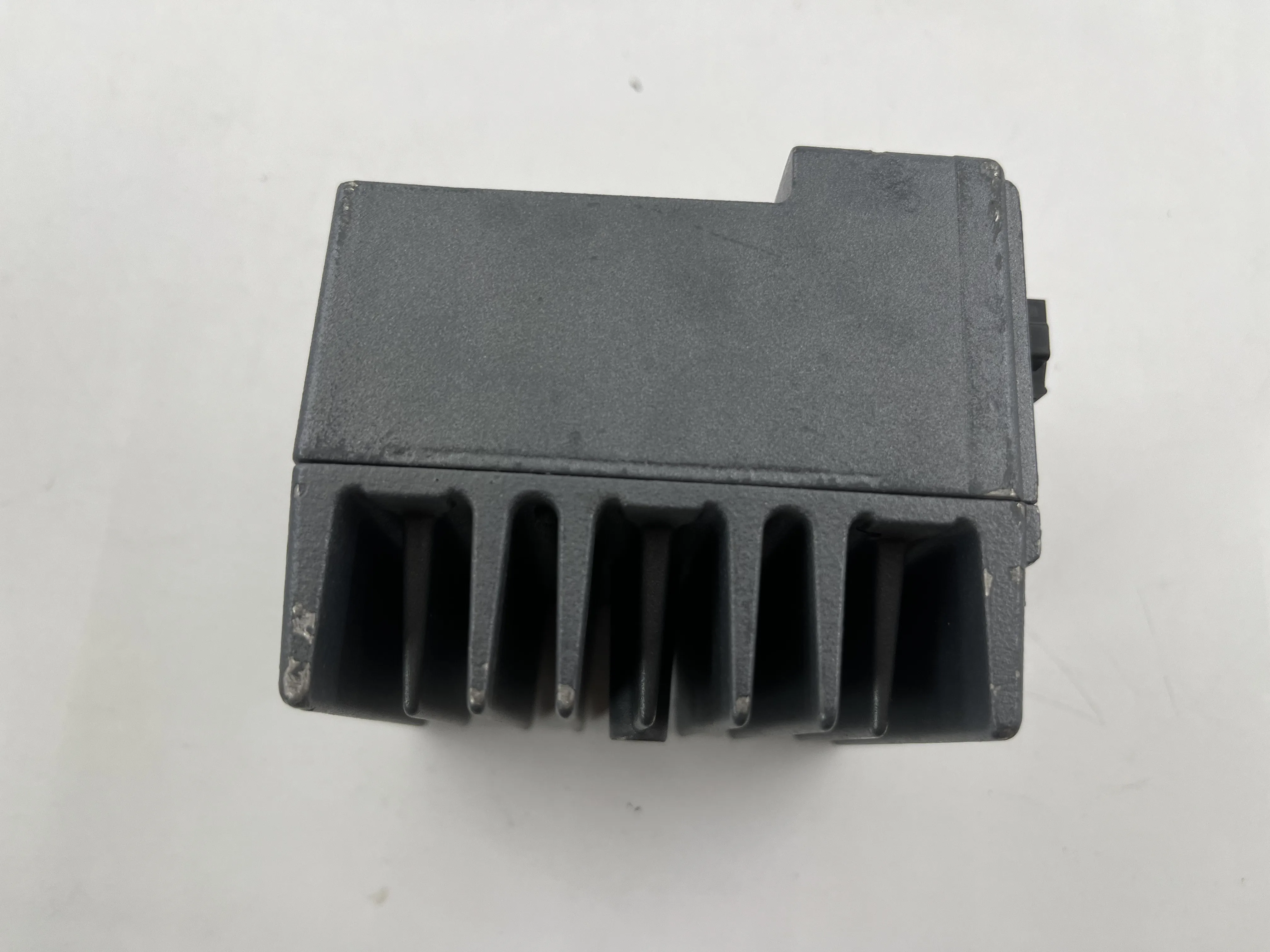 National Instruments NI 9852 cRIO 2-Port Low-Speed CAN Interface Module