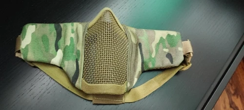 구매후기