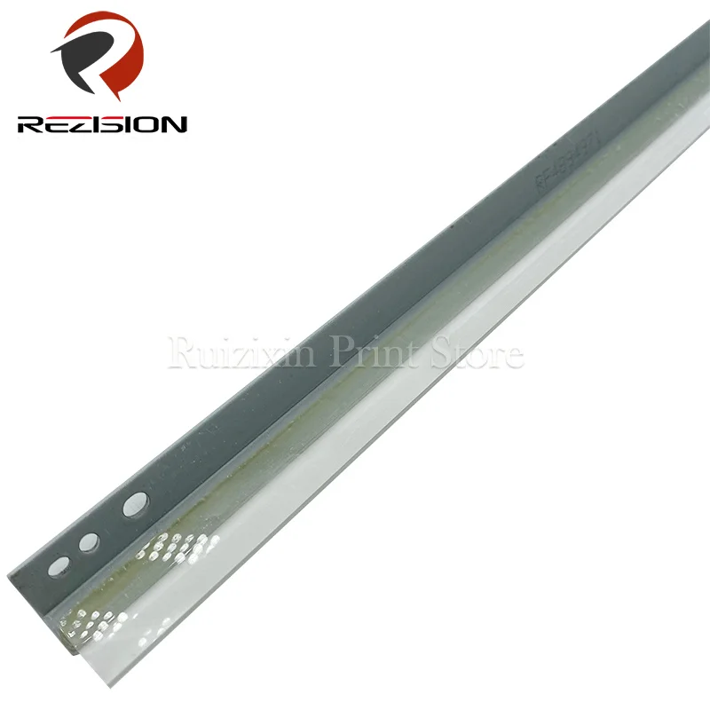 

2PCS High Quality Drum Blade Compatible for Toshiba E-STUDIO 5520 5540 6540 6520 6530 Blade Printer Copier Spare Parts