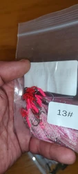 Imagen de reseña 2