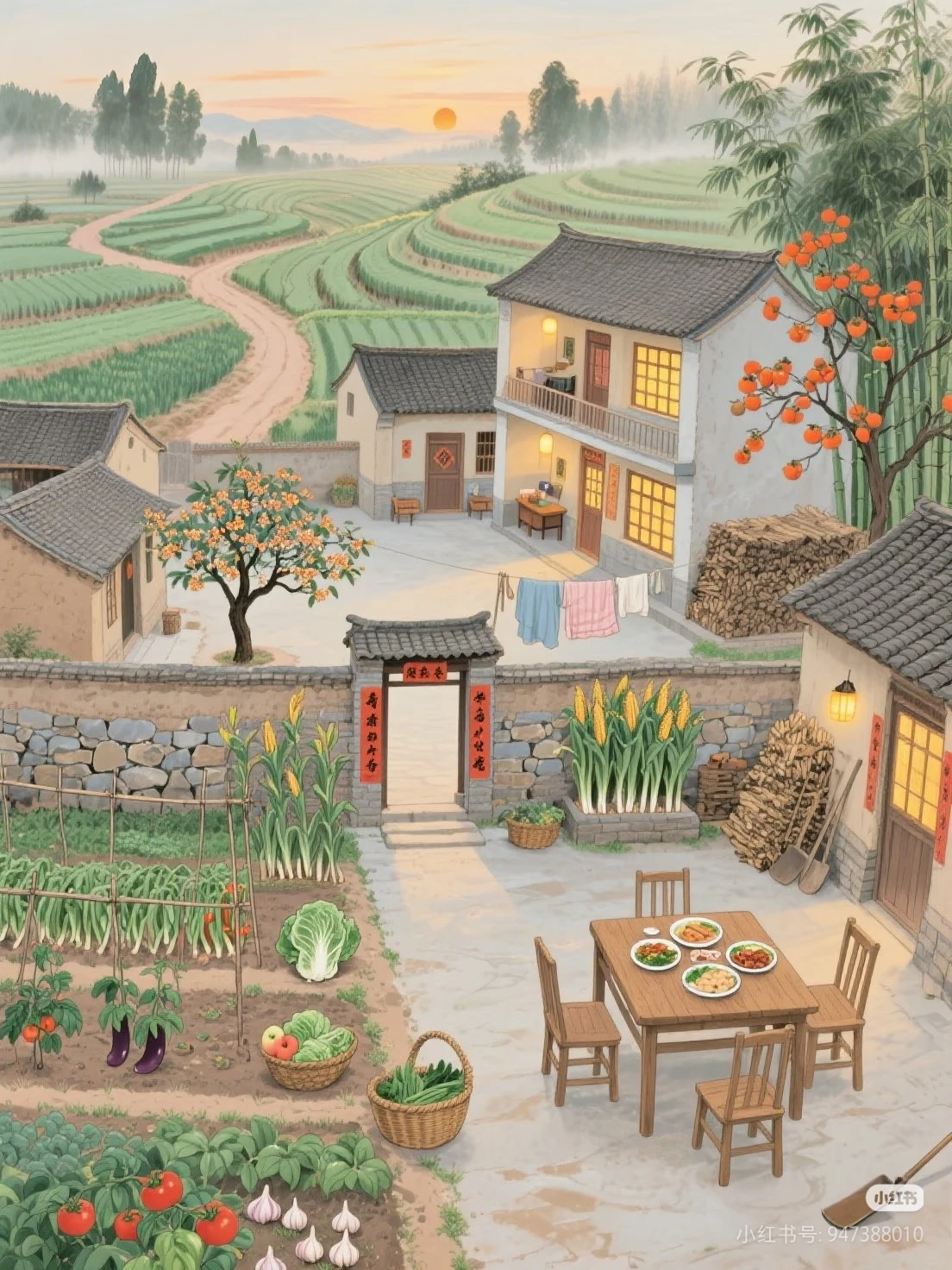 

3-in-1 Pressotherapy Machine with Infrared Lymphatic Drainage Body Massage Sauna Blanket Presoterapia for Fitness And Wellne