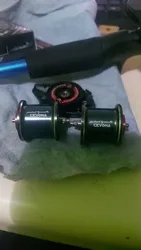 Imagen de reseña 2