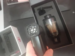 Imagen de reseña 2