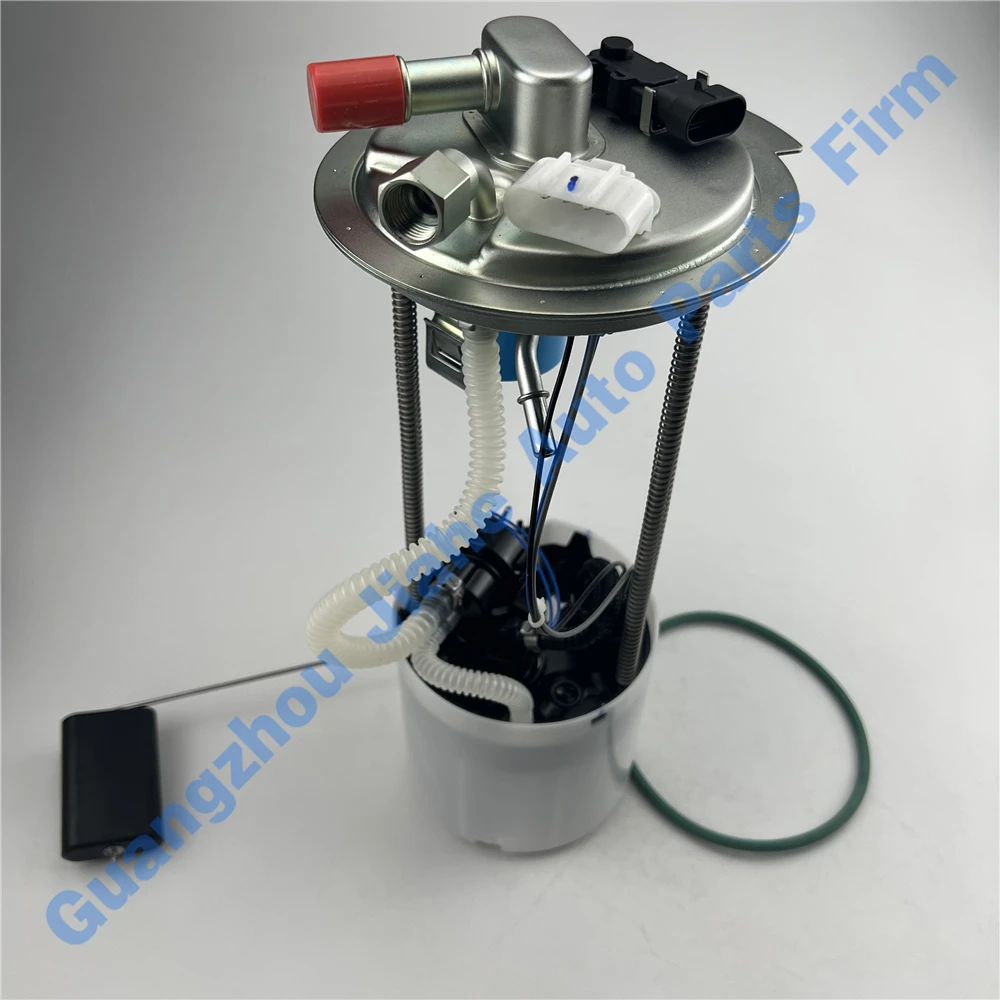 PAT Fuel Pump Module Assembly For Hummer H3 3.5L 3.7L L5 2006 2007 2008 E3724M MU1473 19133588 P76700M FG1308 SP6653M