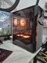 Imagen de reseña 3
