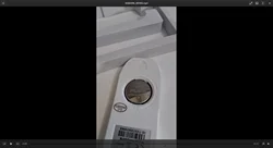 Imagen de reseña 2