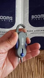 Imagen de reseña 3