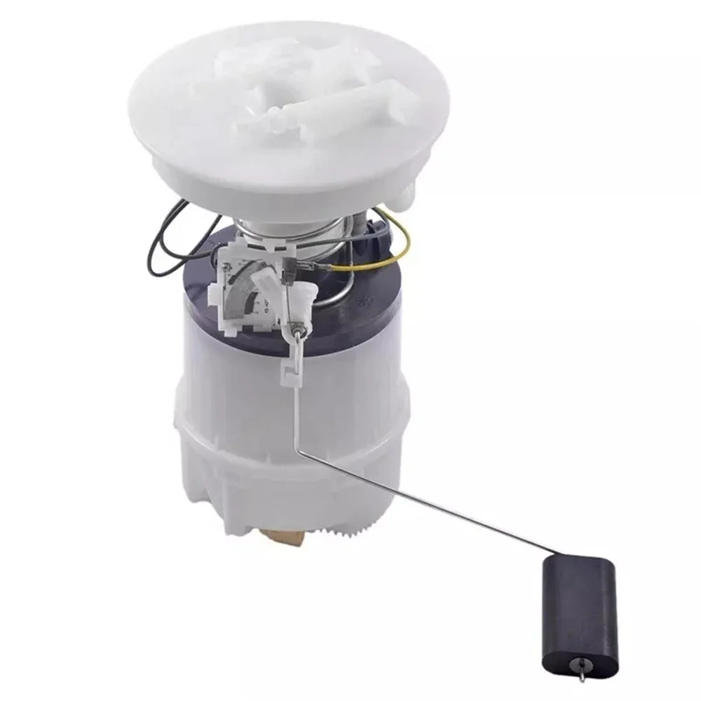 NEW Fuel Pump Module 177GE For Mazda 3 1.6L 2004-2009