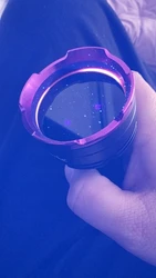Imagen de reseña 4