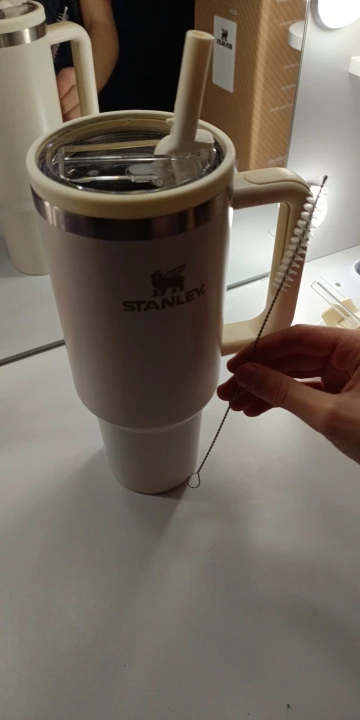 구매후기
