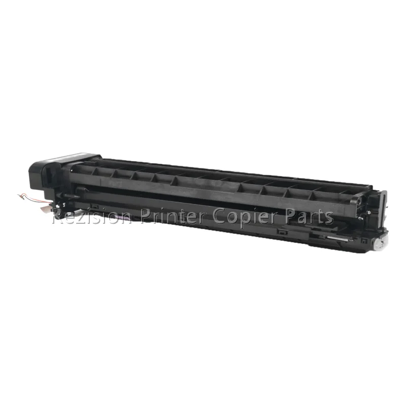 

Compatible For Xerox DocuCentre S1810 S2420 2011 2320 2520 2010 2220 Drum Unit Copier Printer Parts